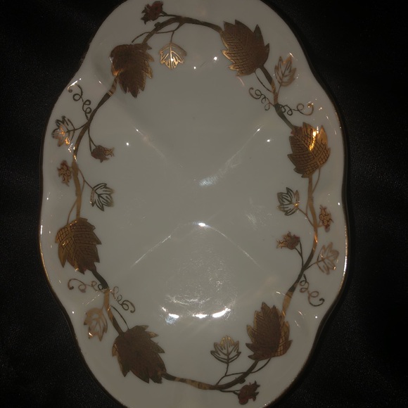 Vintage Trinkets - Picture 8 of 12